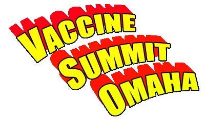 Vaccine Summit Omaha